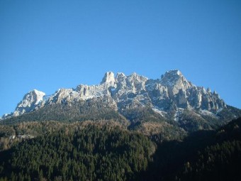 pale-di-s-martino_340_x_255