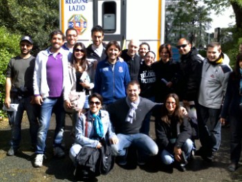 donazione_trio_350_x_263