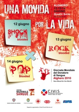 definitiva-Una-Movida-per-la-Vidapic_255_x_360