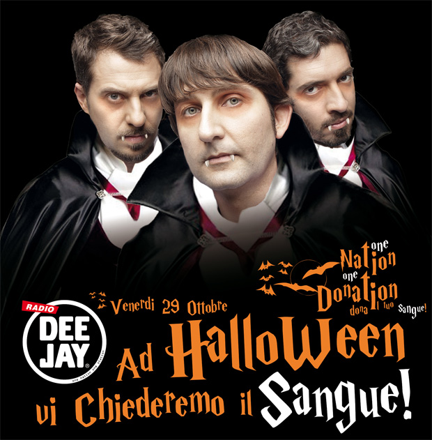 deejaytriomedusa