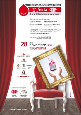 C217_FIDAS_mail_284_x_400