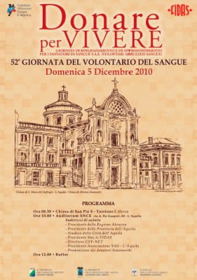 New_Picture_8_281_x_400