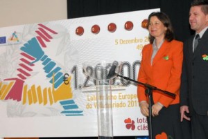 openingEYV2011PT_068_300_x_201