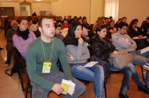 Assemblea_2011_dei_giovani_donatori_sangue_FIDAS800x600_300_x_199
