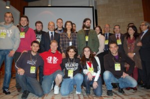 Giovani_FIDAS_a_Convegno_su_I_Sistemi_Trasfusionali_in_Europa800x600_300_x_199