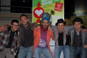 I_PEDROBORDELLO__DONATORI_SANGUE_FIDAS_AL_100_800x600_300_x_199