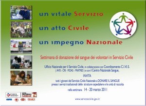 manifesto_donazionesangue2011_600_x_438_300_x_219