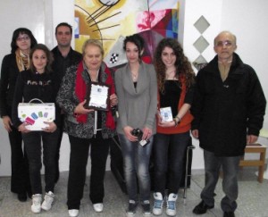 dirigenti_fidas-preside_e_alunne_300_x_243