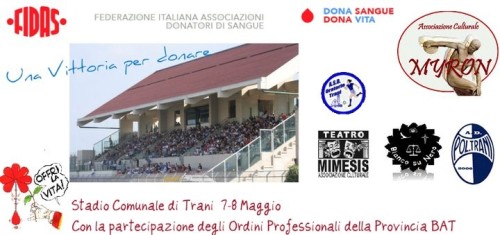 215982_1823528159954_1592735464_1732513_54242_n_500_x_235