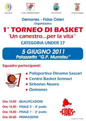 New_Picture_11_285_x_400