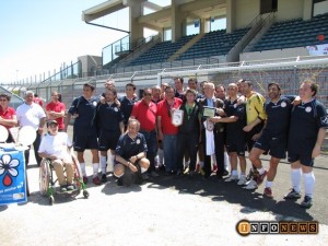 fotopremiaztorneofidastrani2011_300_x_225