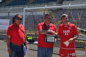 fotopremtorneocalciofidastrani2011_300_x_200