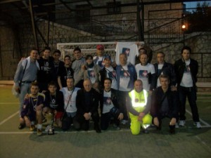 squadra_fidas_brienza_300_x_225