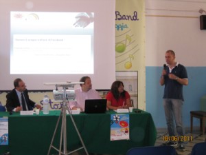 Gioia_del_Colle_Seminario_Comunicazione_Sindaco_Longo_Prof_Pira_Presidente_Fidas_Stea1_300_x_225