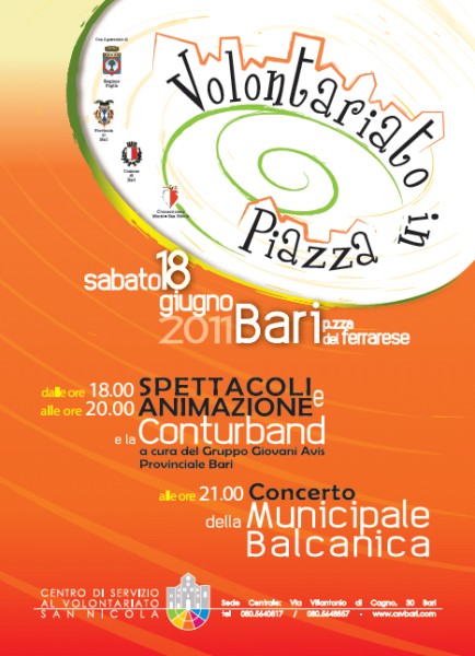 New_Picture_13_434_x_600