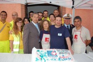 LA_FIDAS_BRIENZA_GUIDATA_DA_RAFFAELE_MARASCO_ORGANIZZA__LA_FESTA_REGIONALE_DEI_DONATORI_E_DEI_VOLONTARI_800x600_300_x_199