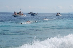 FIDAS_STAFFETTA_DELLO_STRETTO_LARRIVO_A_CANNIETELLO_RC_300_x_199