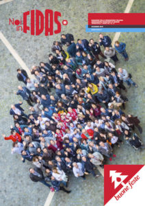 noiinfidas_4-2016_cover