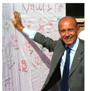 Aldo_a_Torino_2011_297_x_300