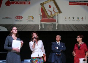 Carmen_LASORELLA_a_BARI_2011_300_x_216