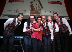 La_Rimbamband_alla_FESTA_NAZIONALE_FIDAS_300_x_216