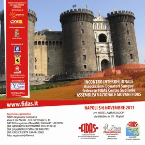 brochure_fronte_300_x_300