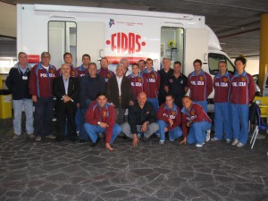 raccolta_Cus_300_x_225