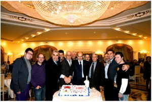 fidas_molise_a_fidas_nazionale_300_x_201