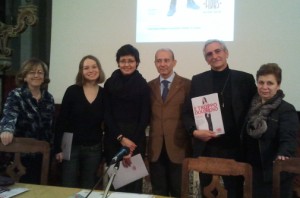 Conferenza_stampa_3_300_x_198