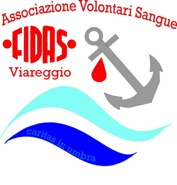 logofidasviareggio