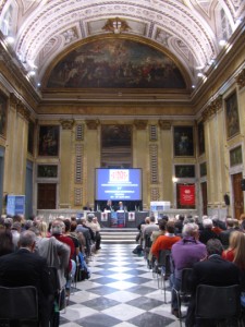 Assemblea_FIDAS_Genova_225_x_300
