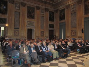 Delegati_del_Congresso_2012_300_x_225