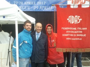 I_donatori_FIDAS_a_Genova_2_300_x_225