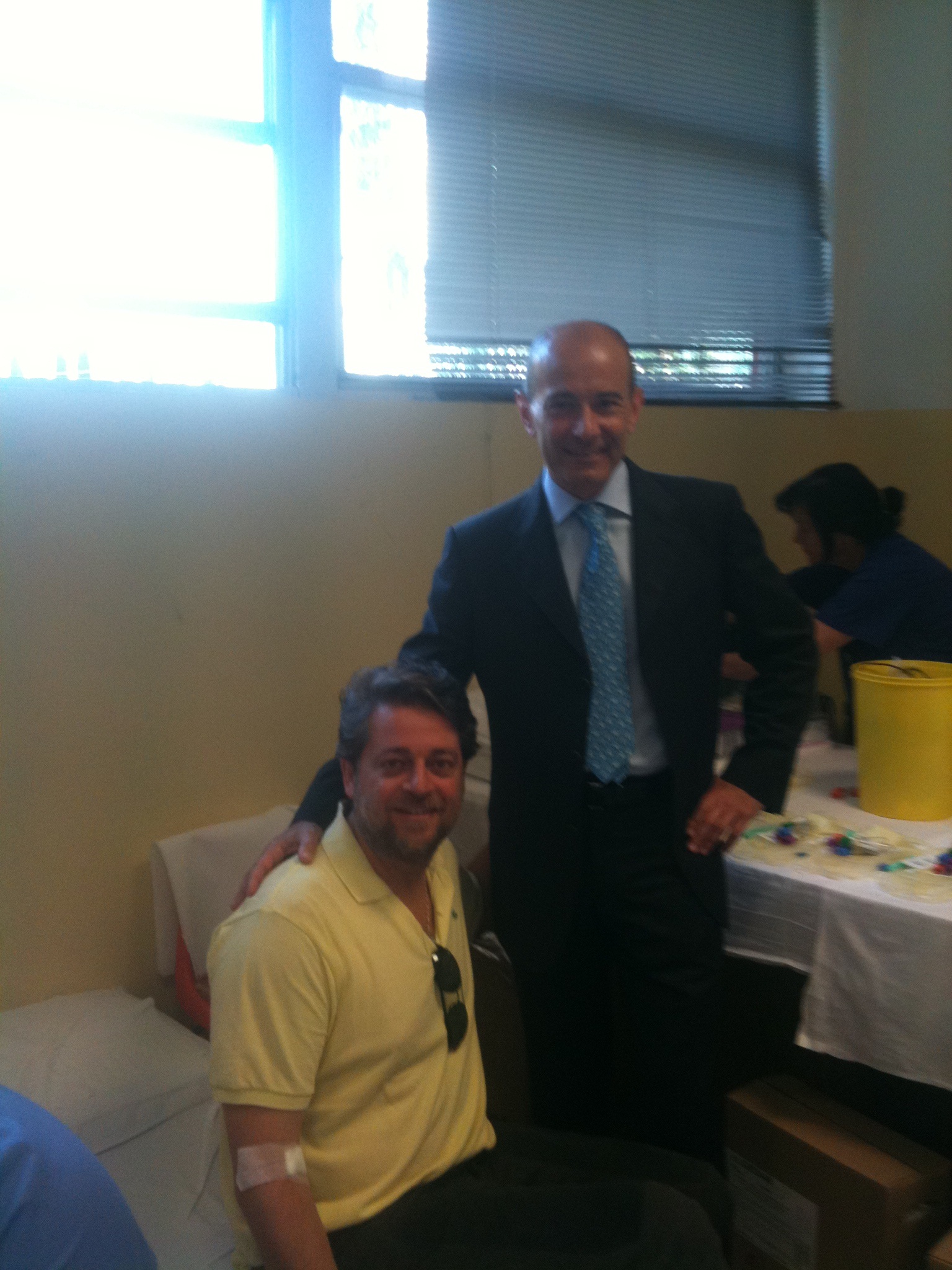 sanleonemagno13maggio2012