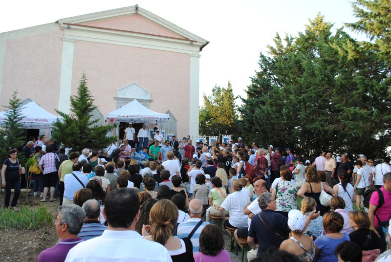 lafamigliafidasriunitaabrienza