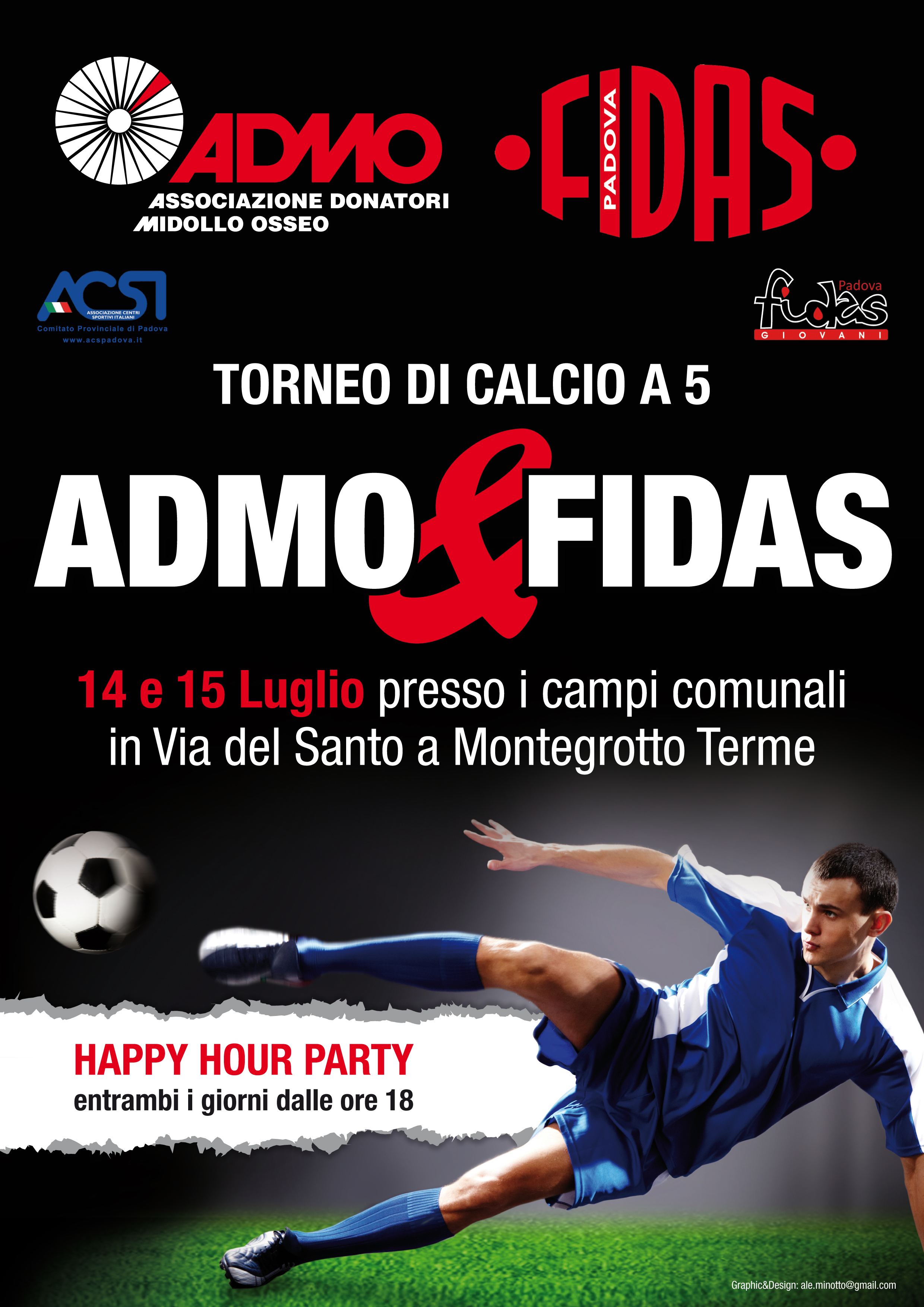 torneofidas-admopadova