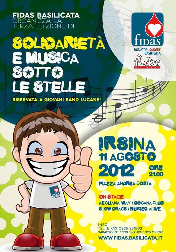 fidasIrsinaMusica2012