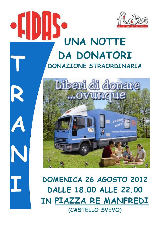 locandinadonazione26agosto2012fidas