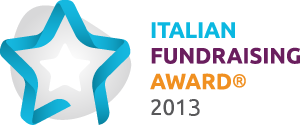 italianfundraisingaward