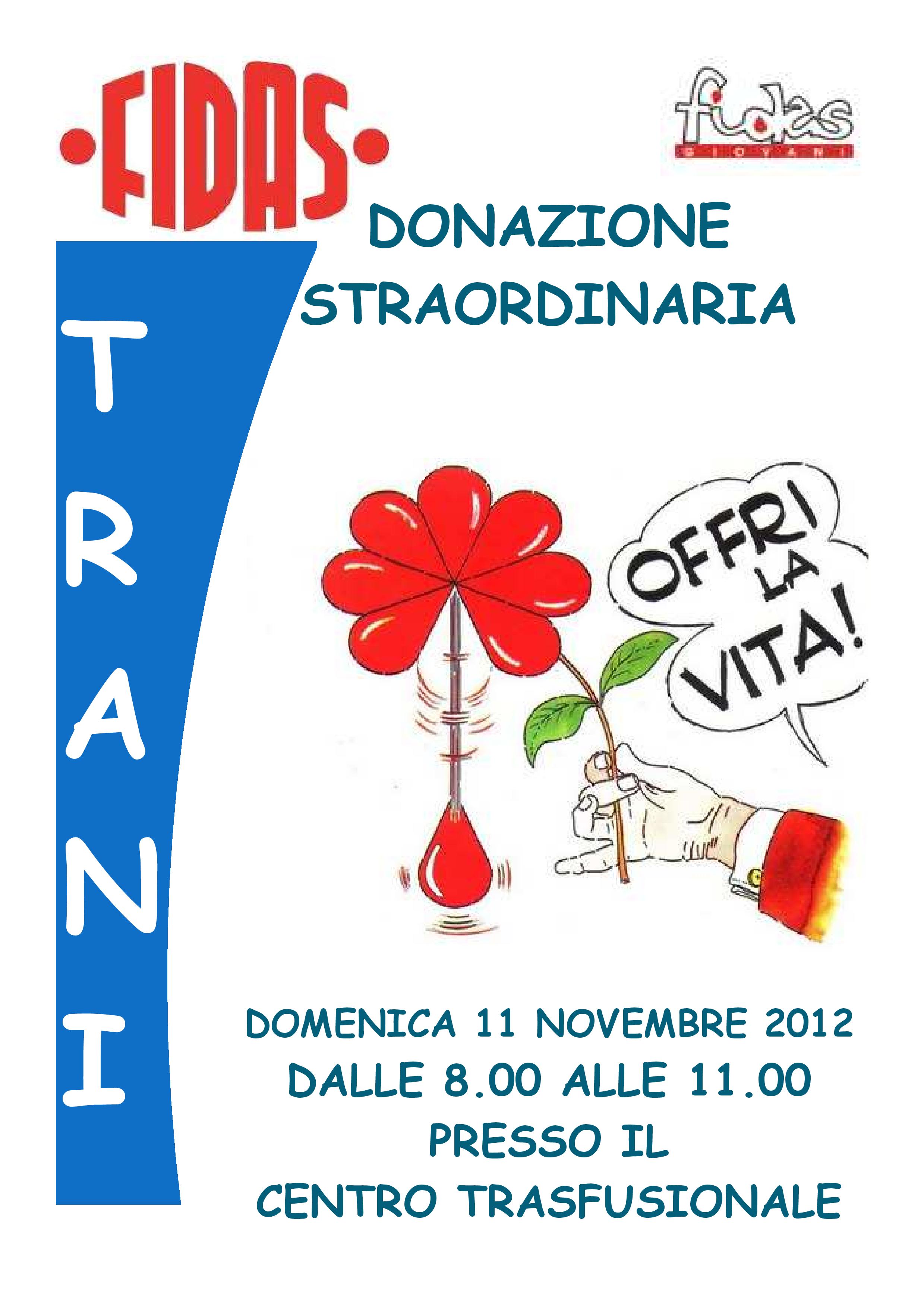 tranidonazione11novembre2012