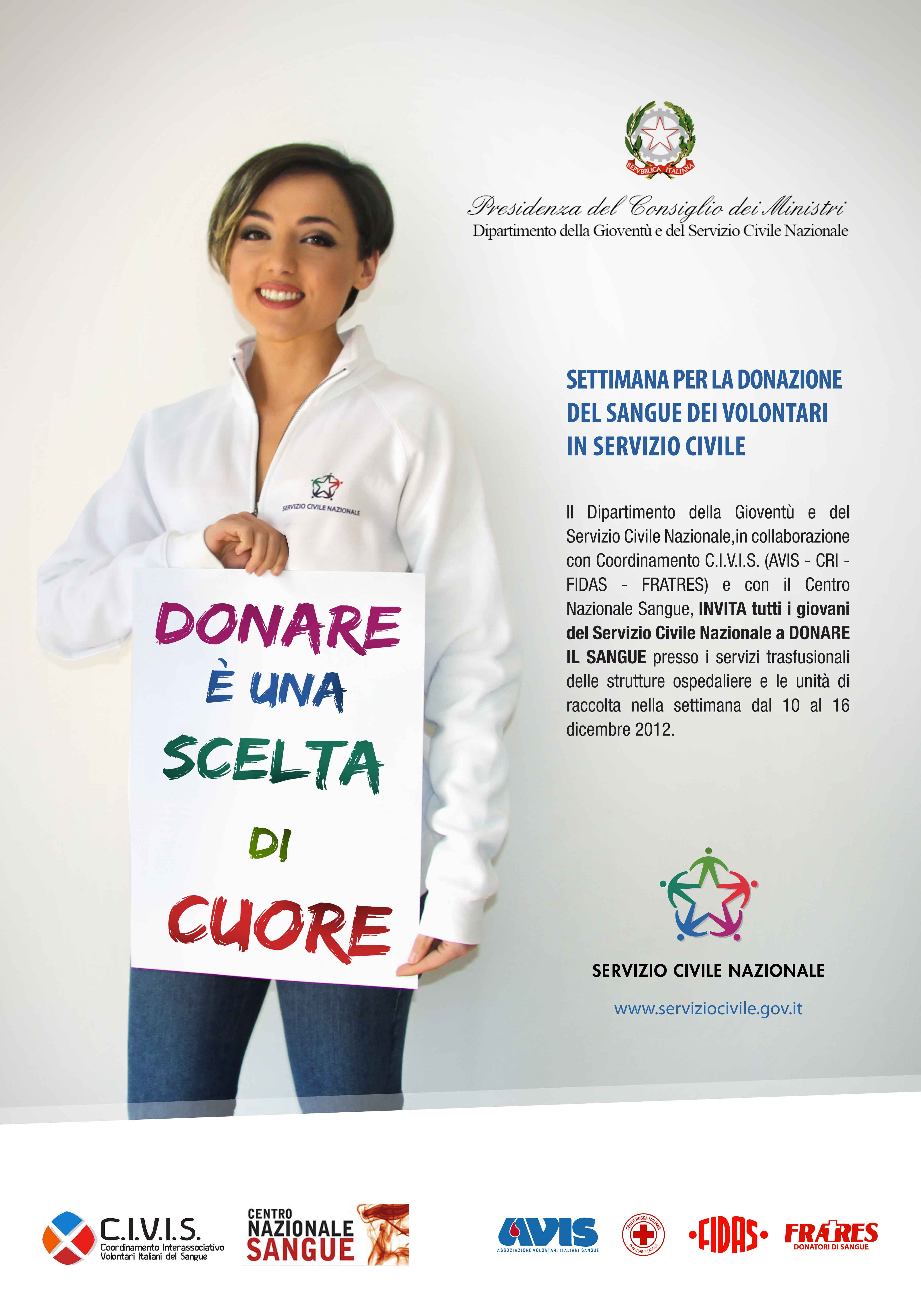 settimanadonazionescn_donna