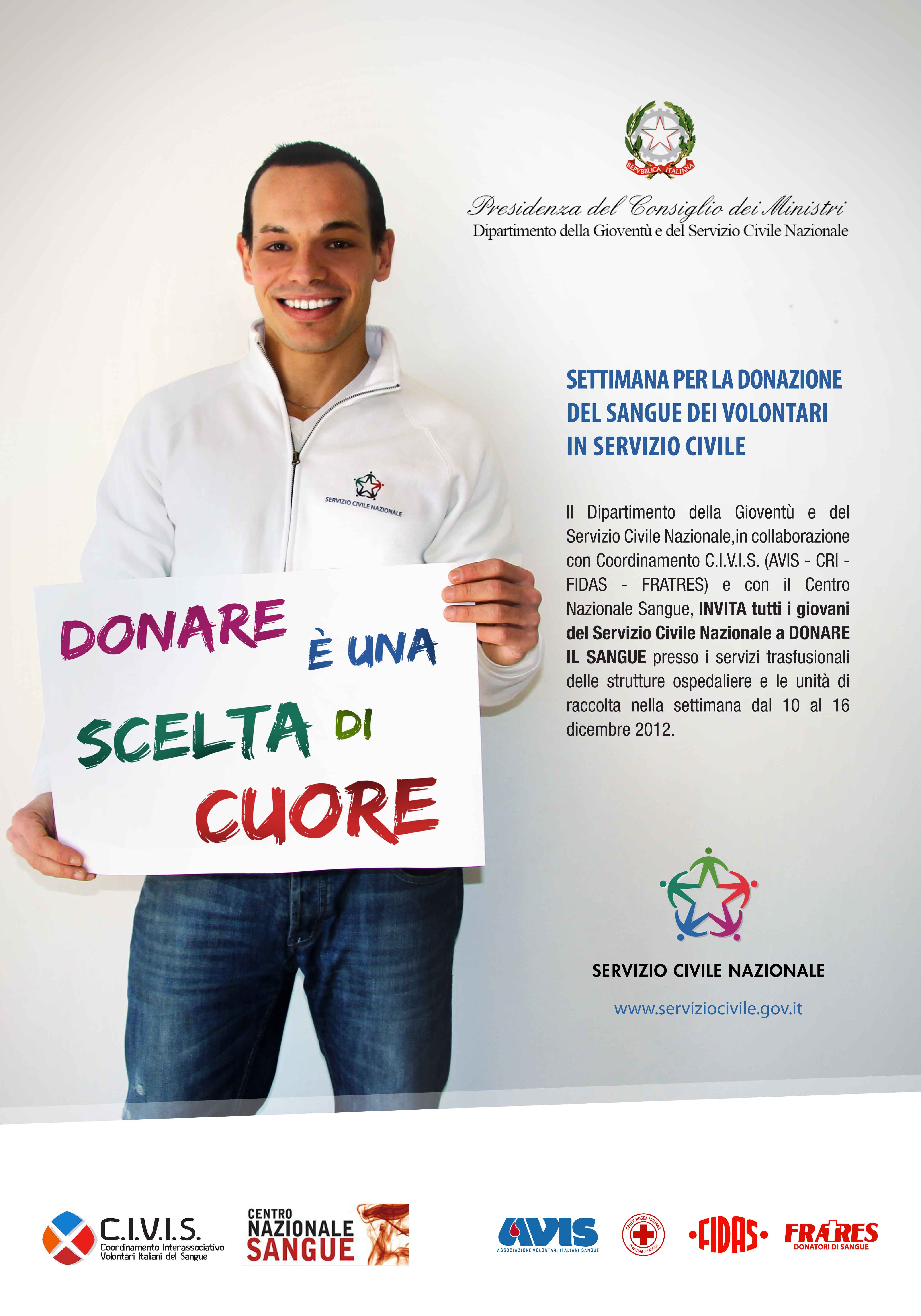 settimanadonazionescn_uomo