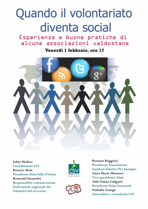 volontariatosocial vda