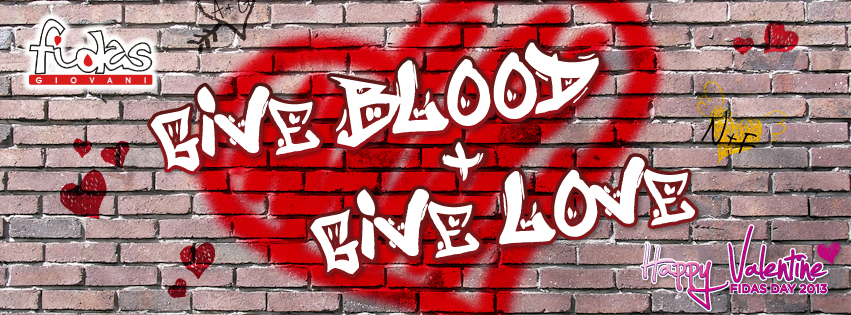 allegato4-happyvalentinefidasdayfacebook