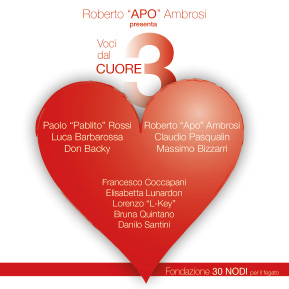 vocidalcuore3
