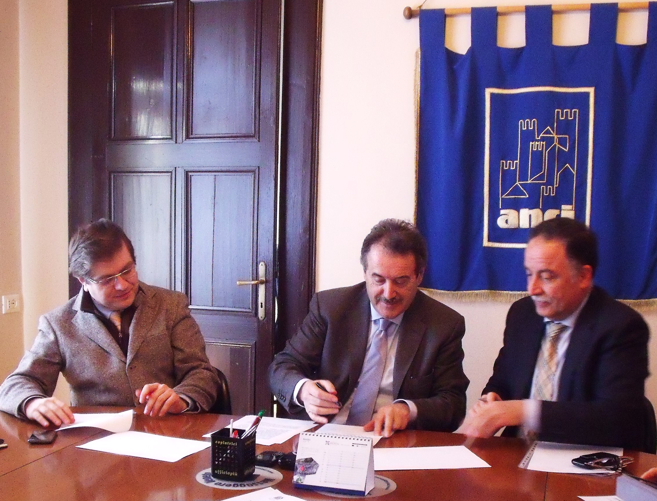 friuliprotocolloanci