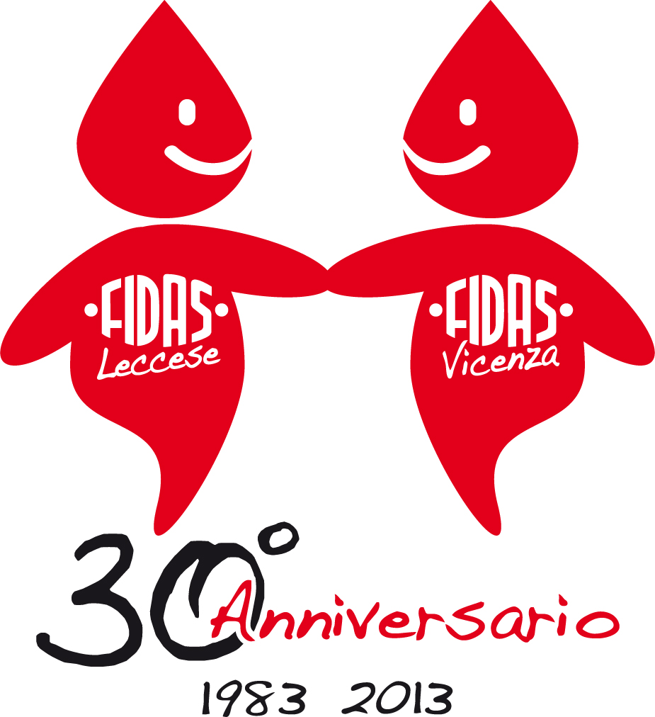 logogemellaggiolecce-vicenza