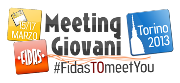 meeting-fidas-giovani