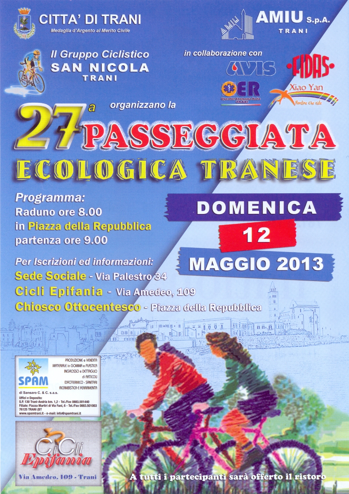 locandinapassecoltrani