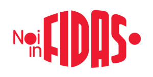 noiinfidas